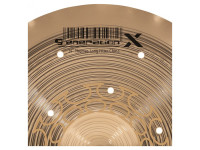 Meinl Generation X 14 Meinl Generation X 14
